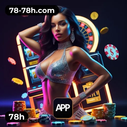 78h ajuda online — chat de suporte no aplicativo oficial