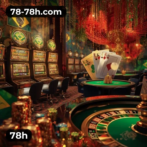 78h ajuda online — ticket PIX com comprovante E2E