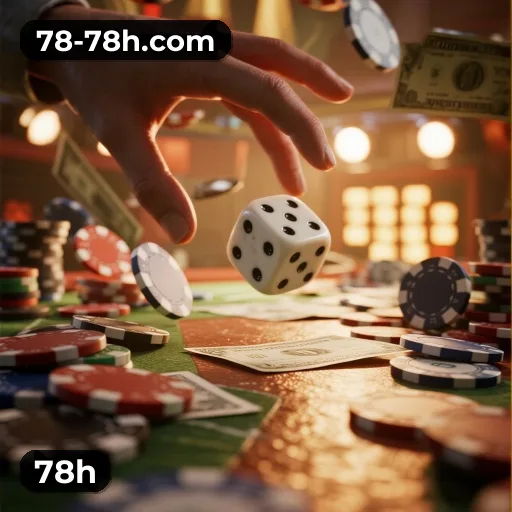 78h feedback — formulário de envio no aplicativo oficial