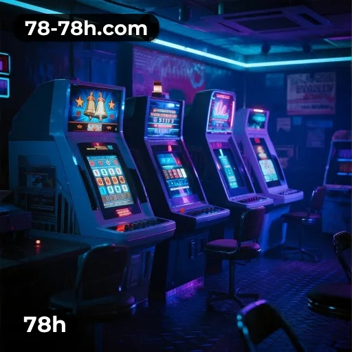 Peça BR — welcome e lobby no APK