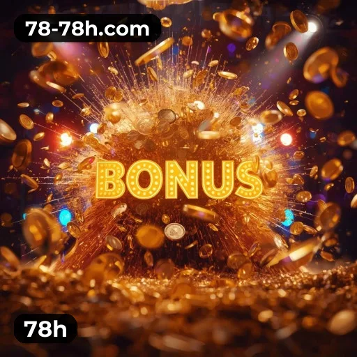 78h FAQ — perguntas frequentes usuários Brasil